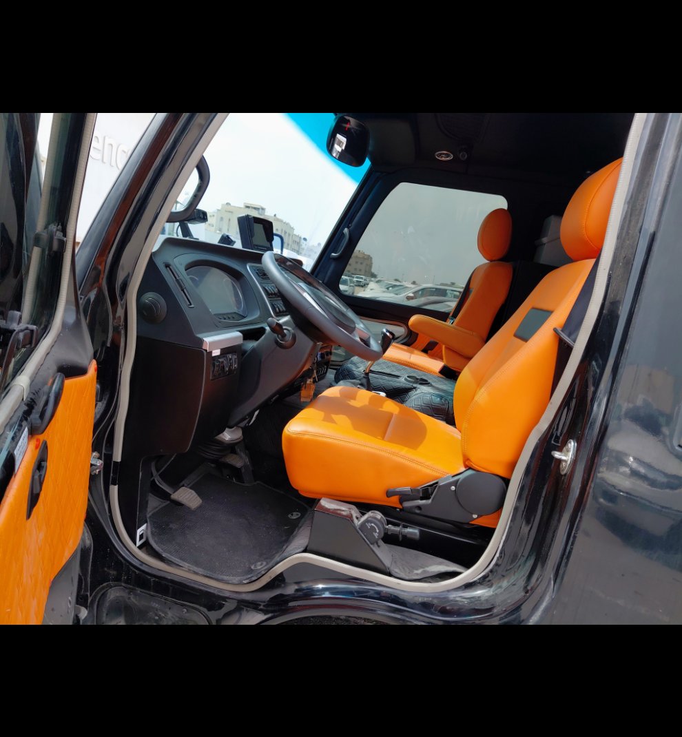 JMMC CO-STAR  2026 image