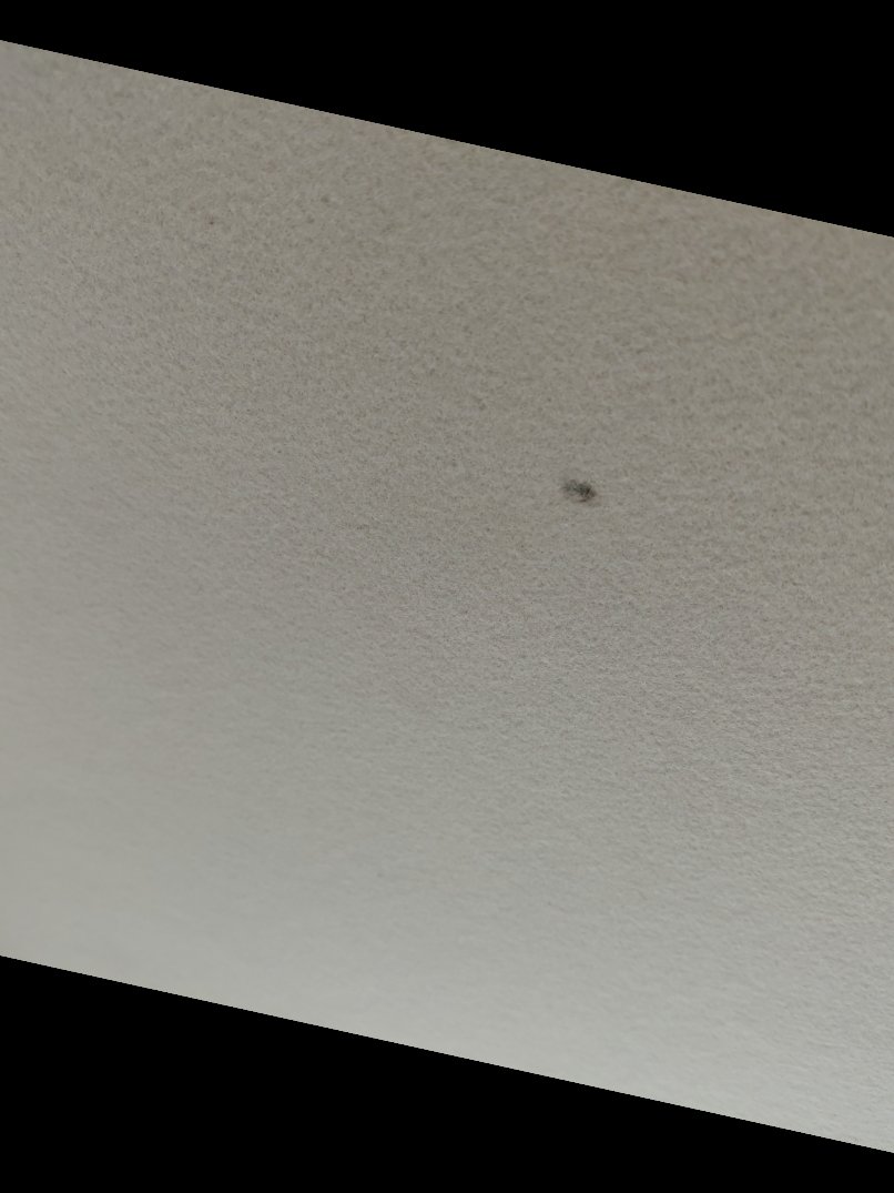 تويوتا يارس Y 2022 image