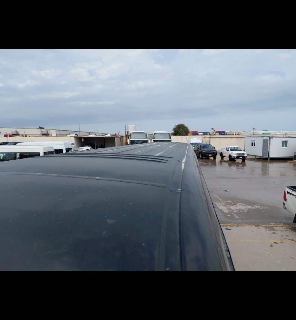 JMMC CO-STAR  2026 image