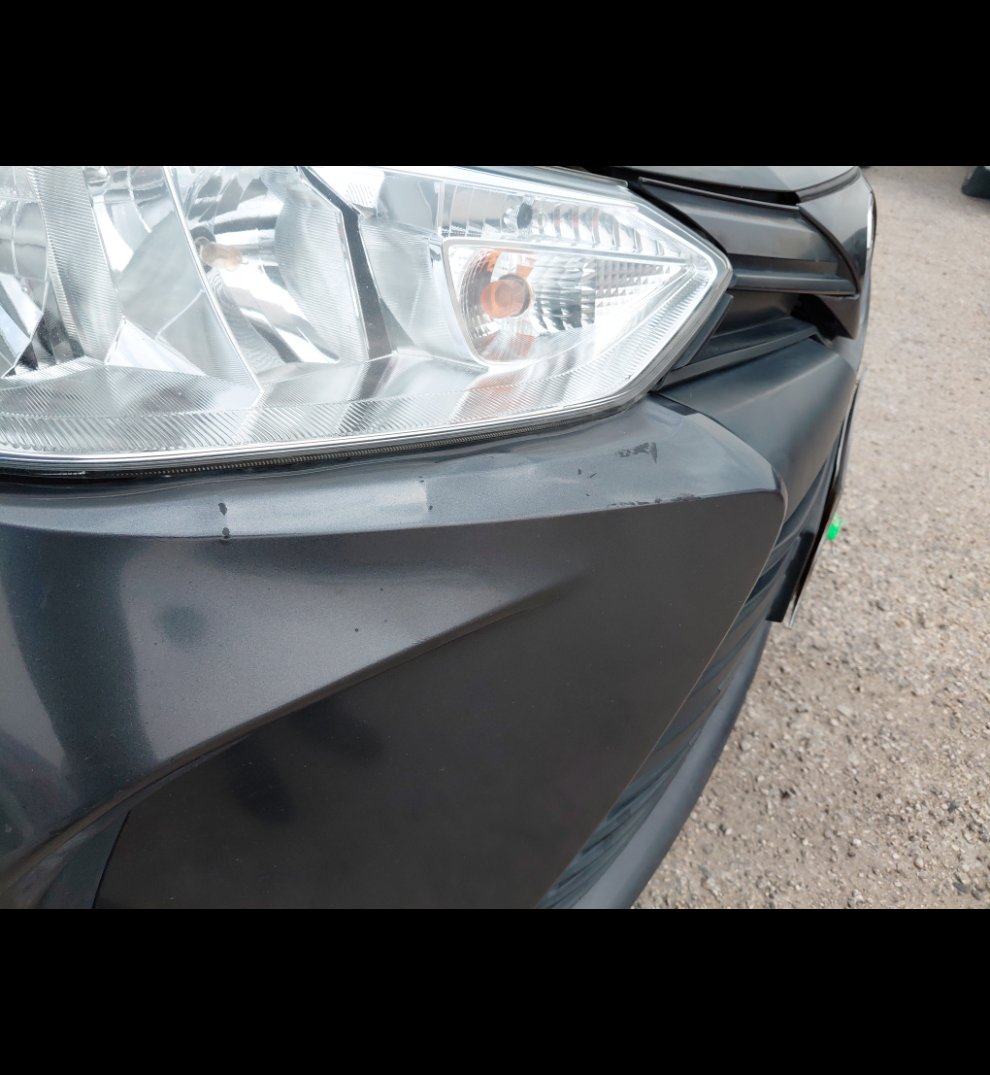 تويوتا يارس Y 2022 image