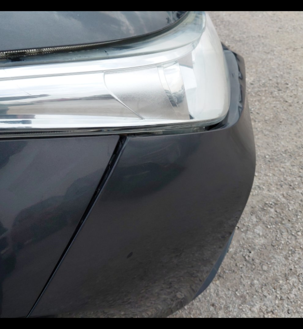 تويوتا يارس Y 2022 image