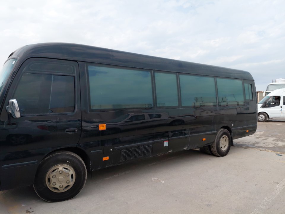 JMMC CO-STAR  2026 image