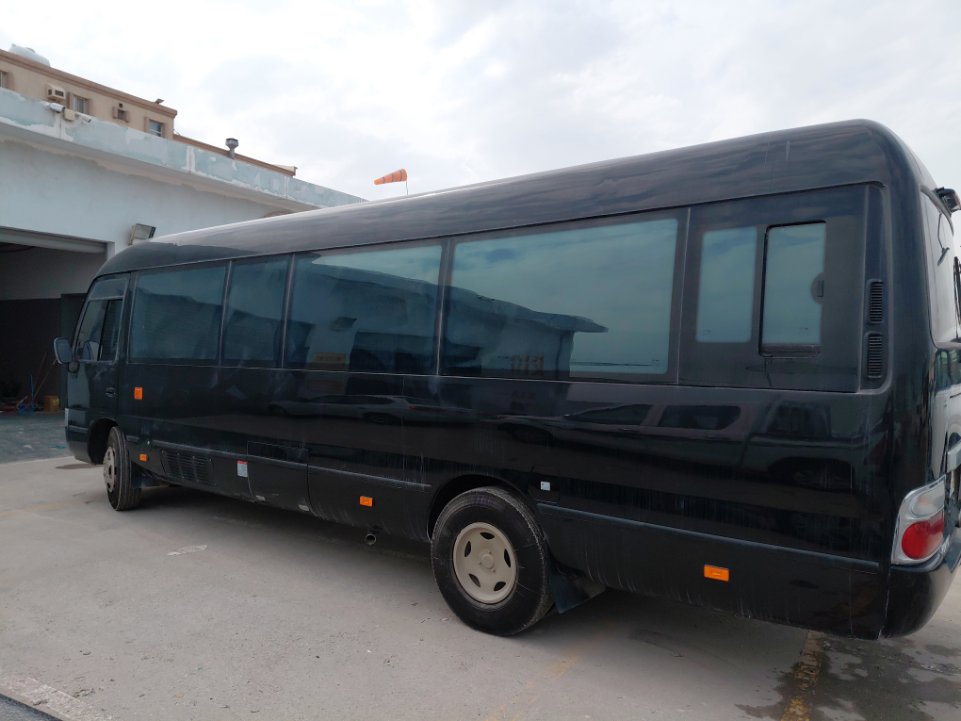 JMMC CO-STAR  2026 image