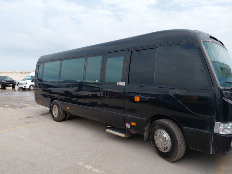 JMMC CO-STAR  2026 image