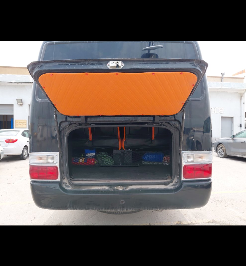 JMMC CO-STAR  2026 image