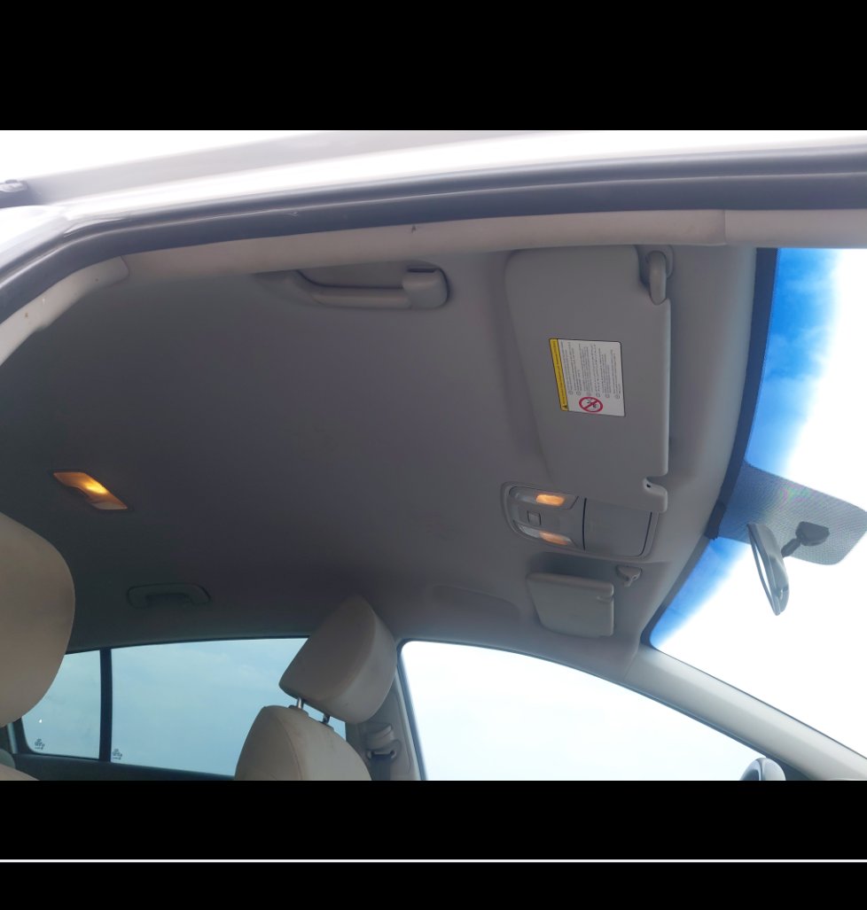 KIA Sportage  LX SPORT  2021 image