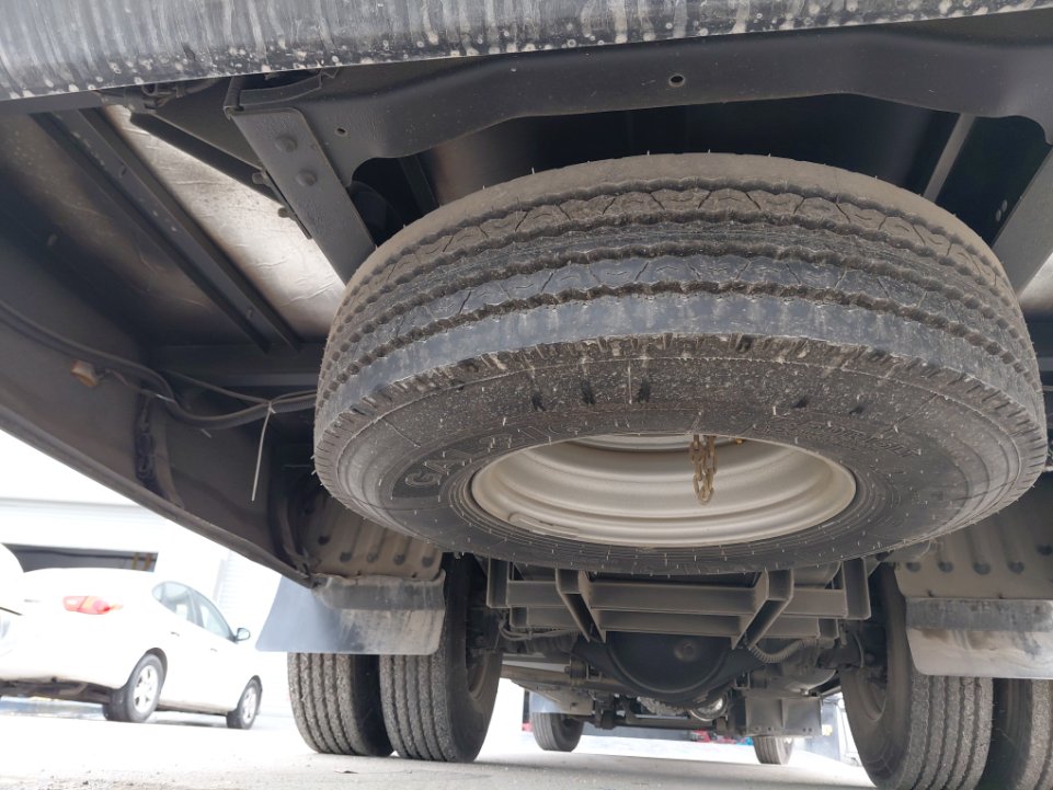 JMMC CO-STAR  2026 image