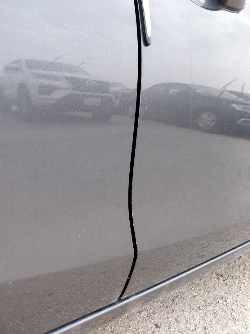 تويوتا يارس Y 2022 image