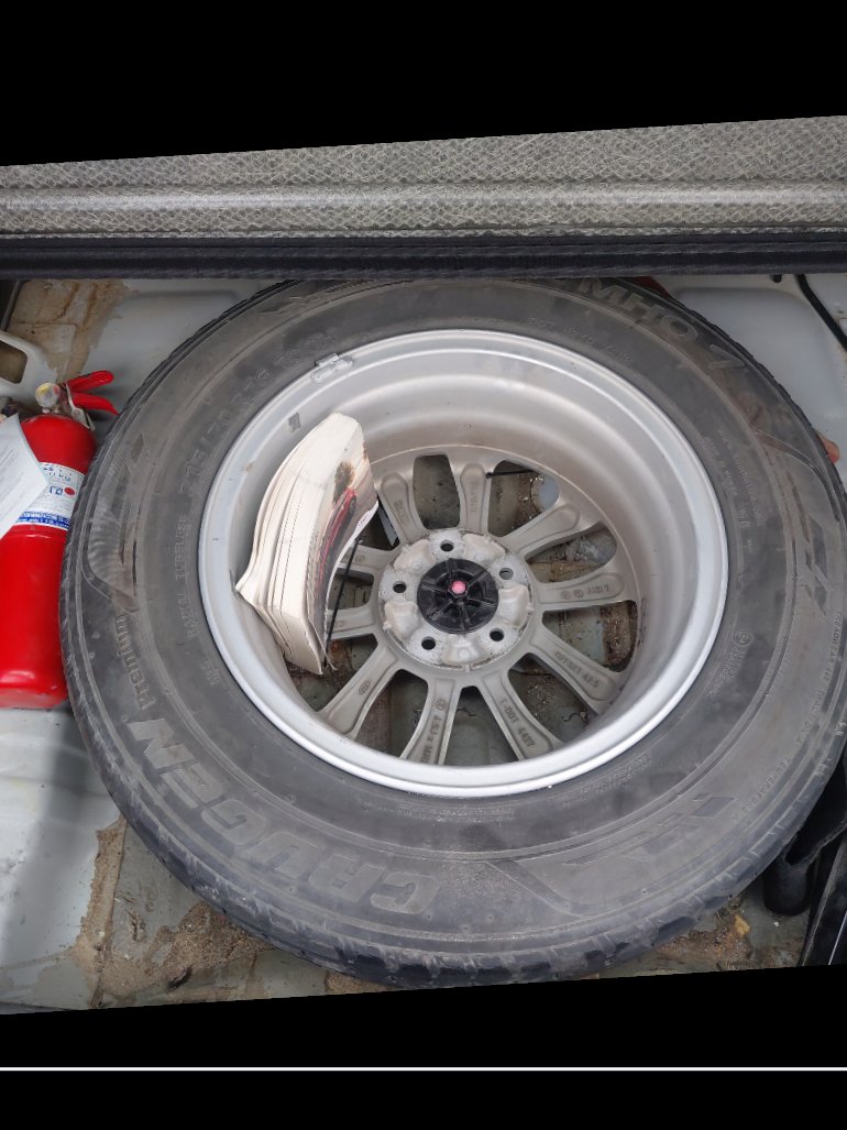 KIA Sportage  LX SPORT  2021 image