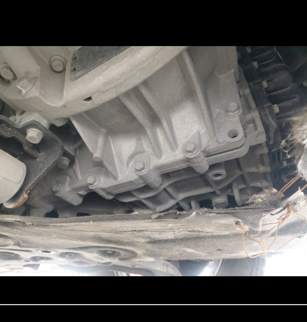 KIA Sportage  LX SPORT  2021 image