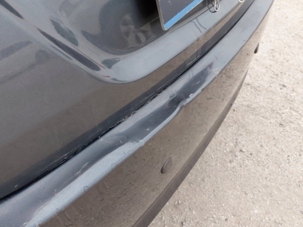 تويوتا يارس Y 2022 image