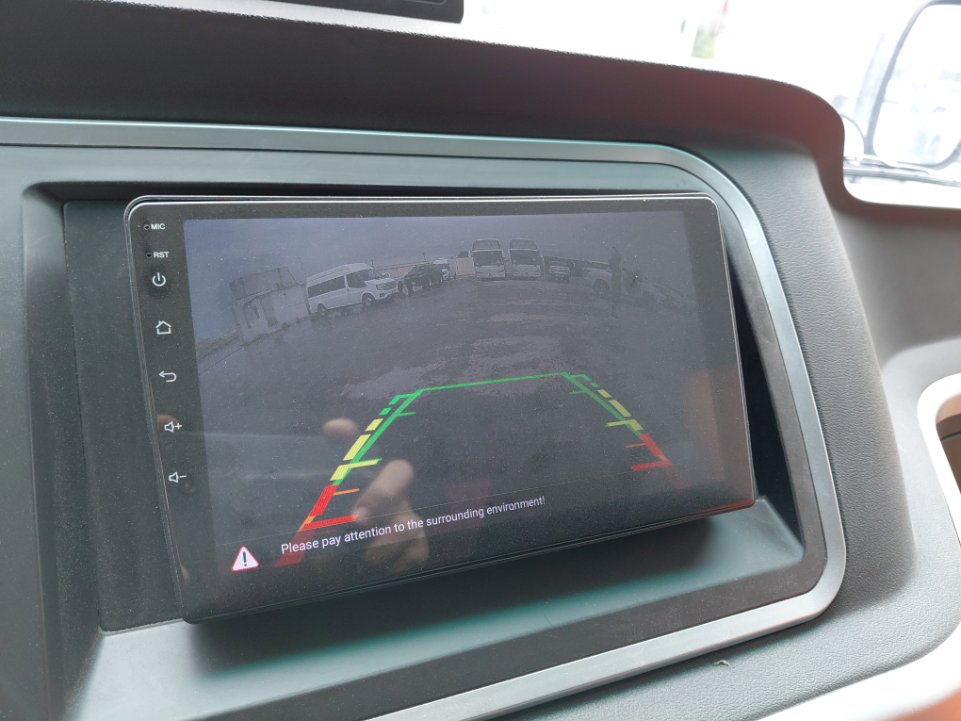 JMMC CO-STAR  2026 image