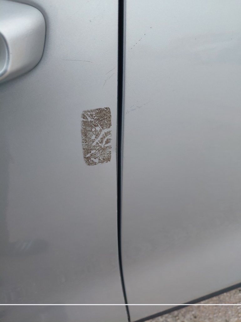 KIA Sportage  LX SPORT  2021 image