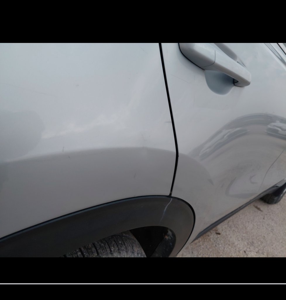 KIA Sportage  LX SPORT  2021 image