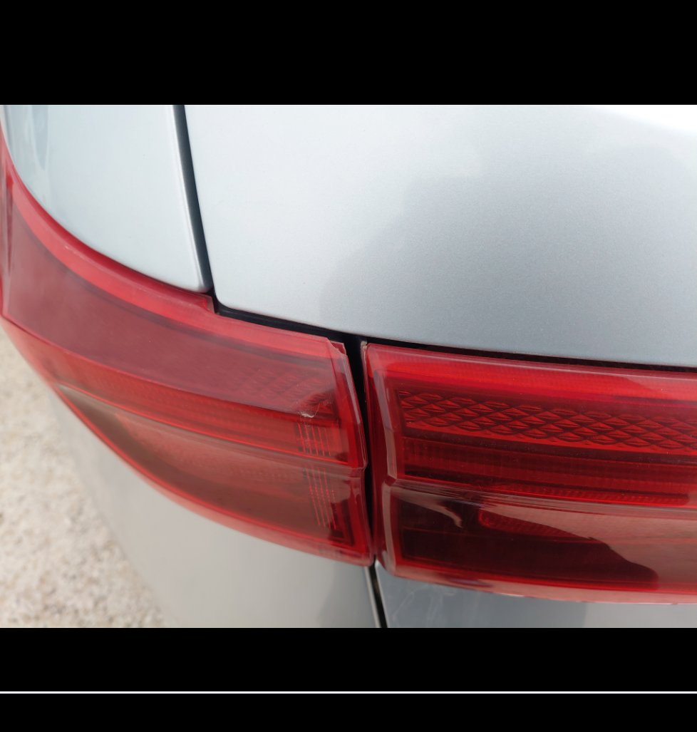 KIA Sportage  LX SPORT  2021 image