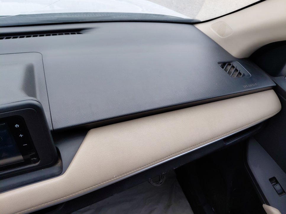 Toyota Yaris Y 2023 image