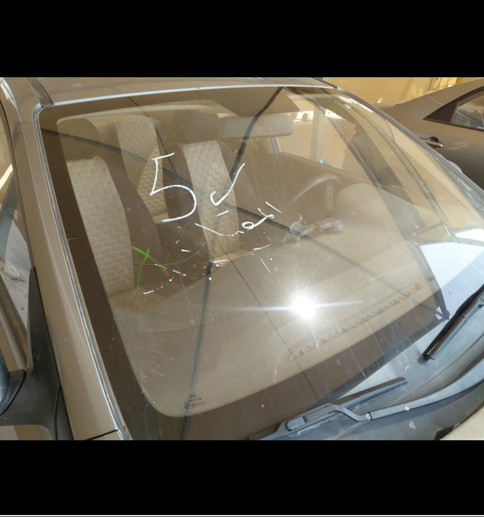 KIA Pegas   LX  2021 image