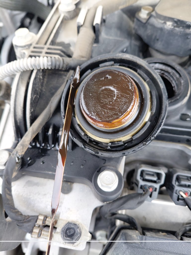 KIA Cerato L 2022 image