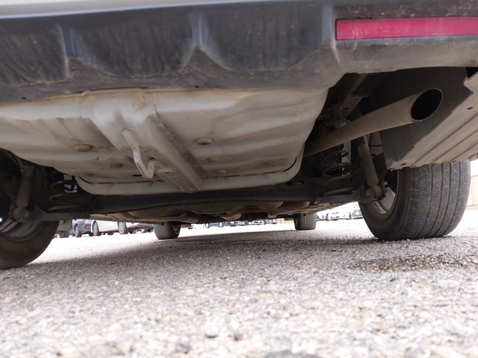 Toyota Yaris Y 2023 image