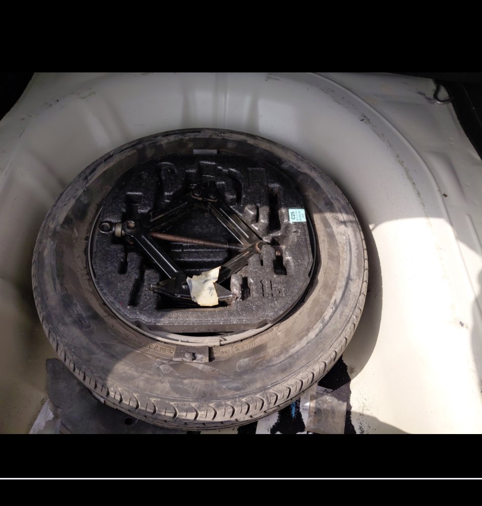 KIA Cerato L 2022 image