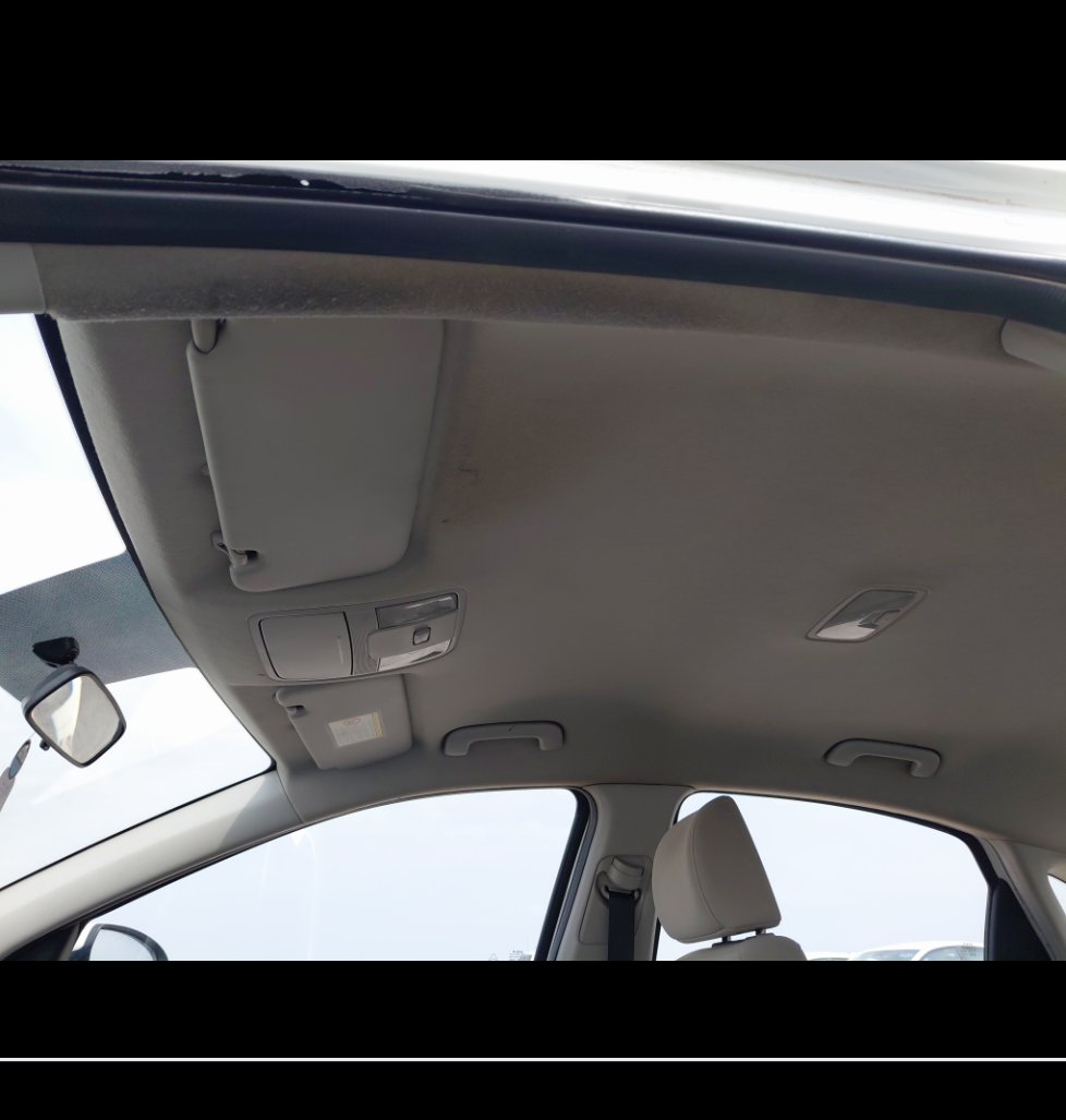 KIA Cerato L 2022 image