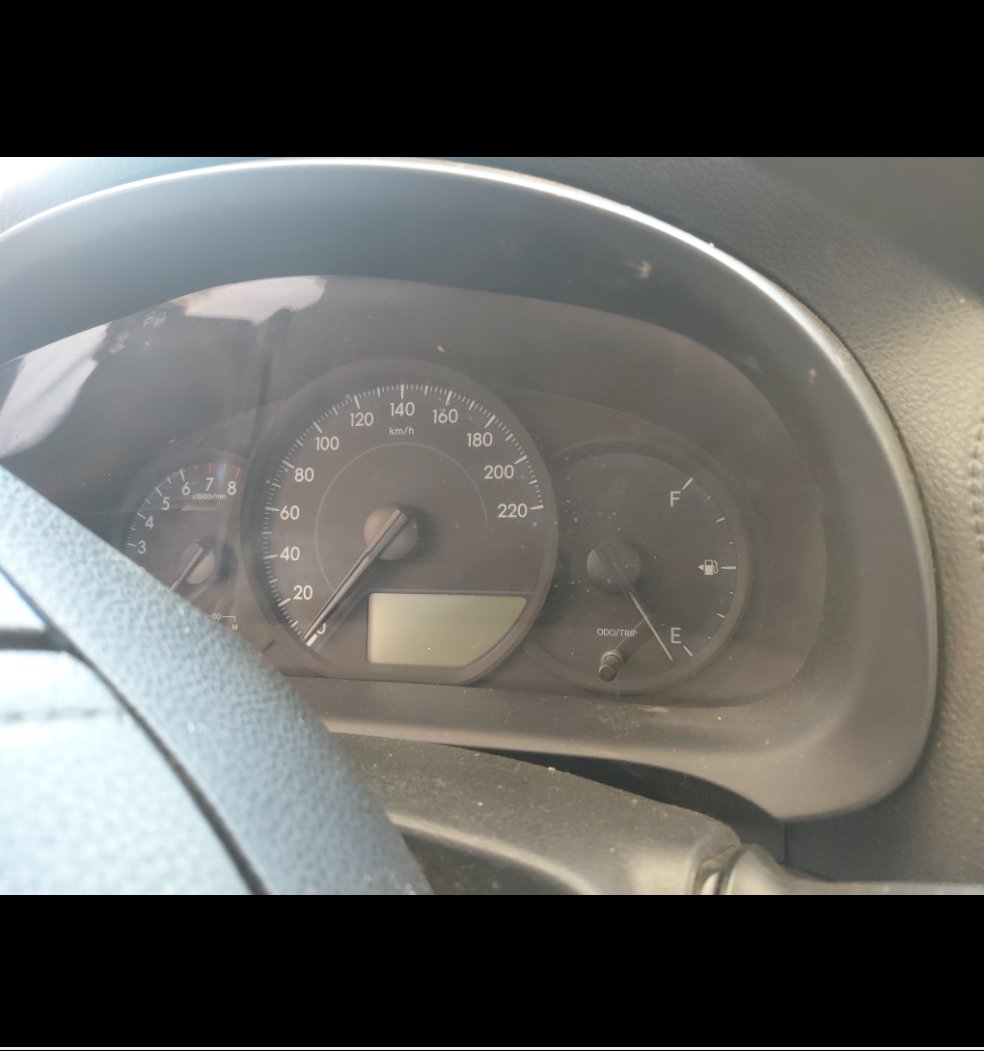 Toyota Yaris  Y  2019 image