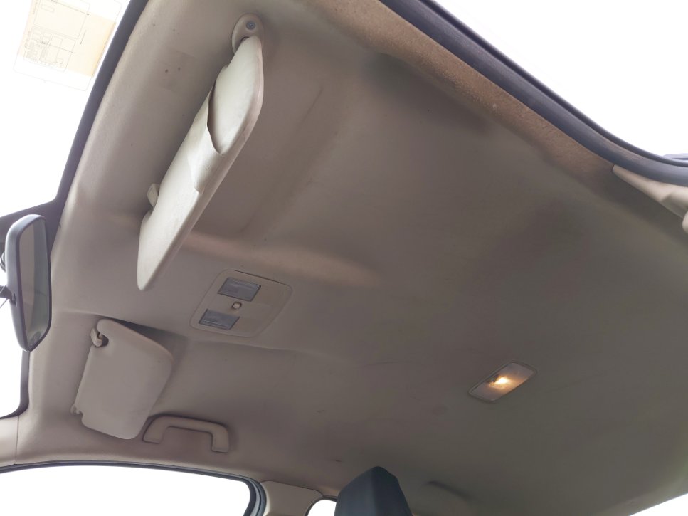 Toyota Yaris Y 2023 image