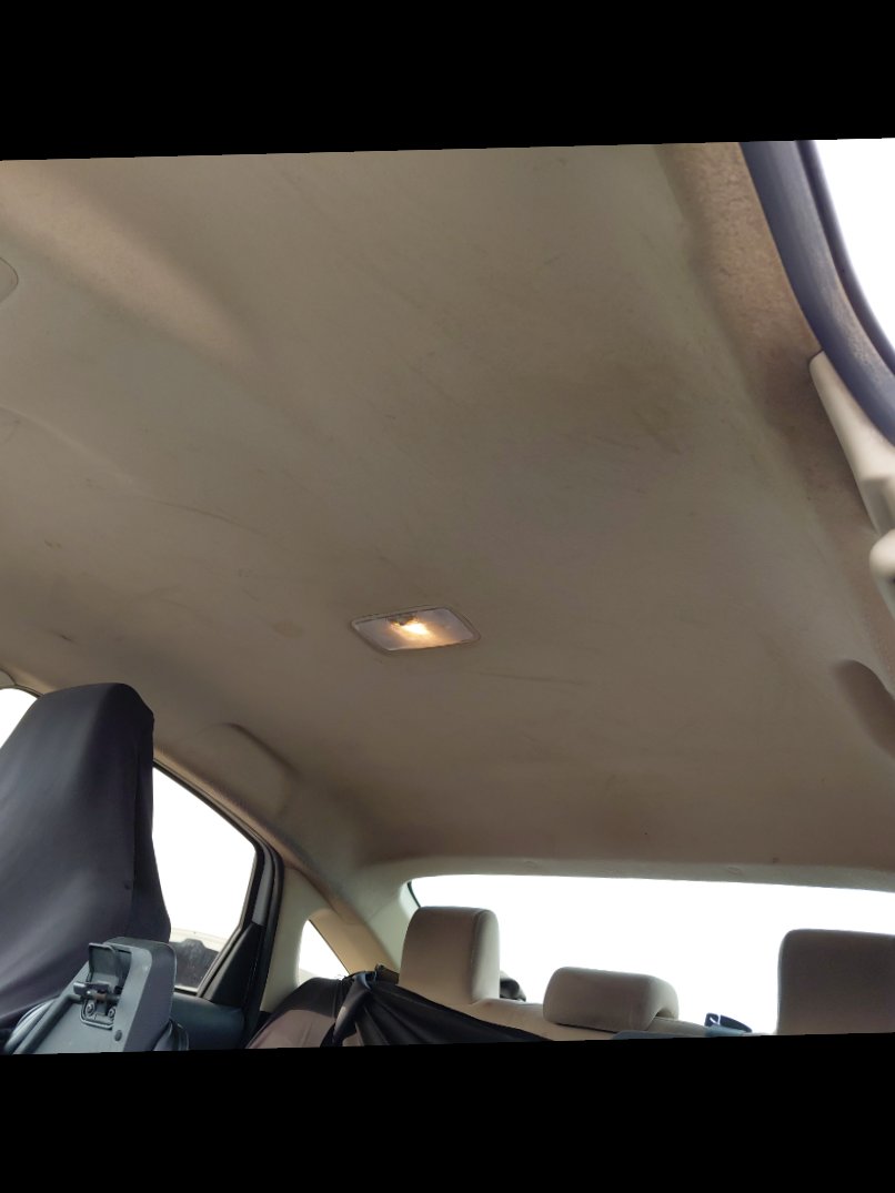 Toyota Yaris Y 2023 image