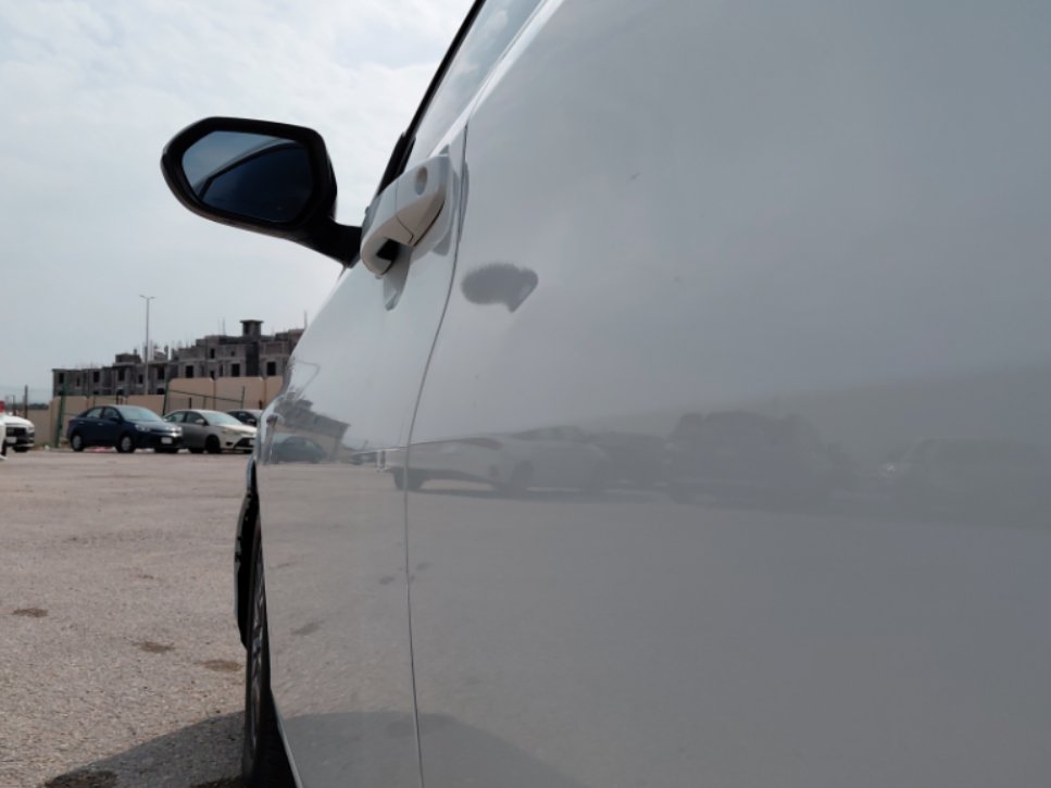 Toyota Yaris Y 2023 image