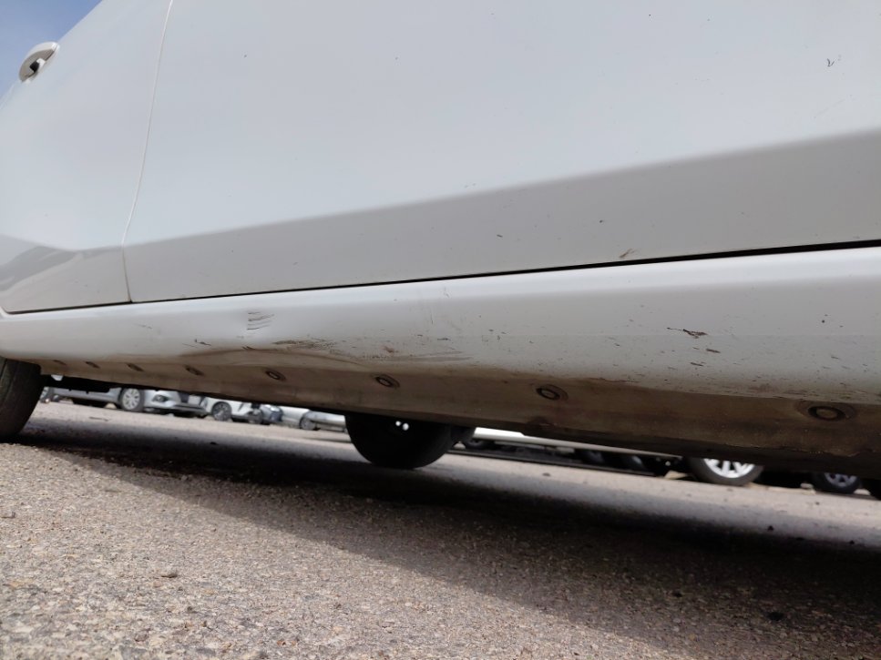 Toyota Yaris Y 2023 image