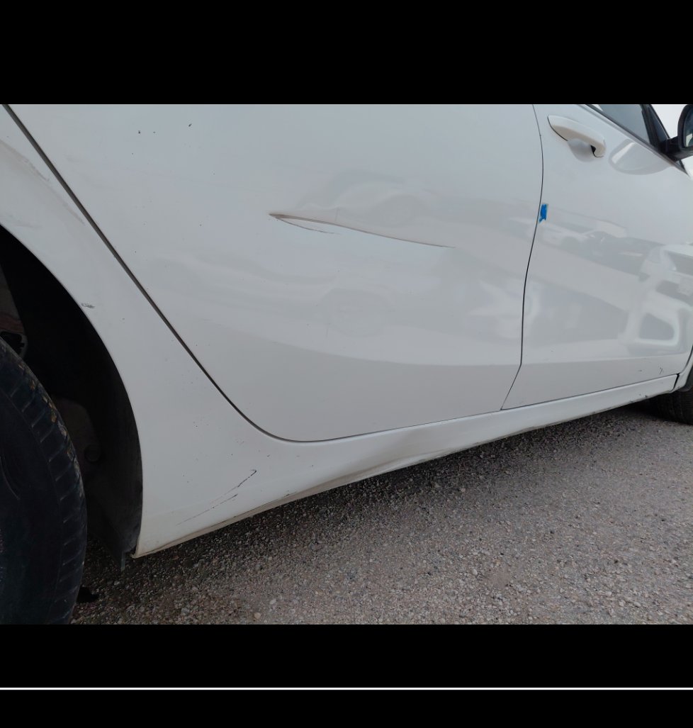 KIA Cerato L 2022 image