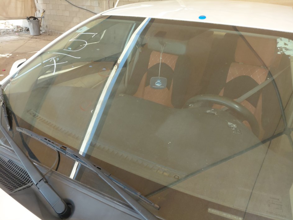 Toyota Yaris  Y  2019 image