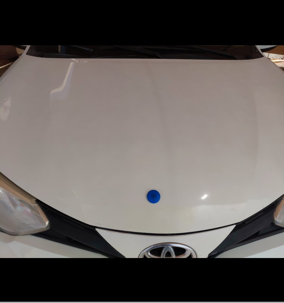 Toyota Yaris  Y  2019 image