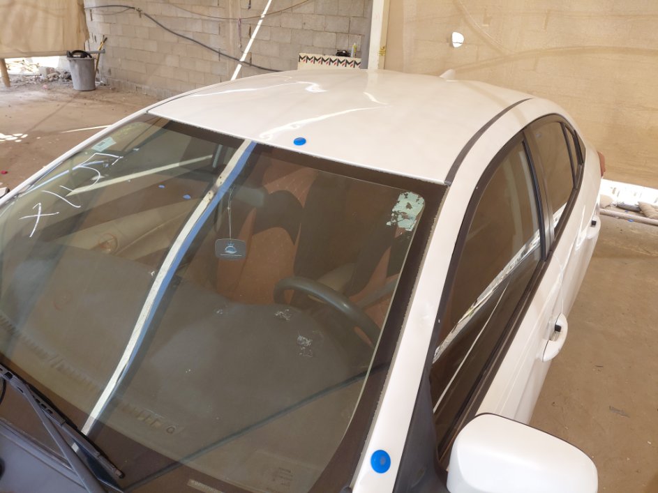 Toyota Yaris  Y  2019 image