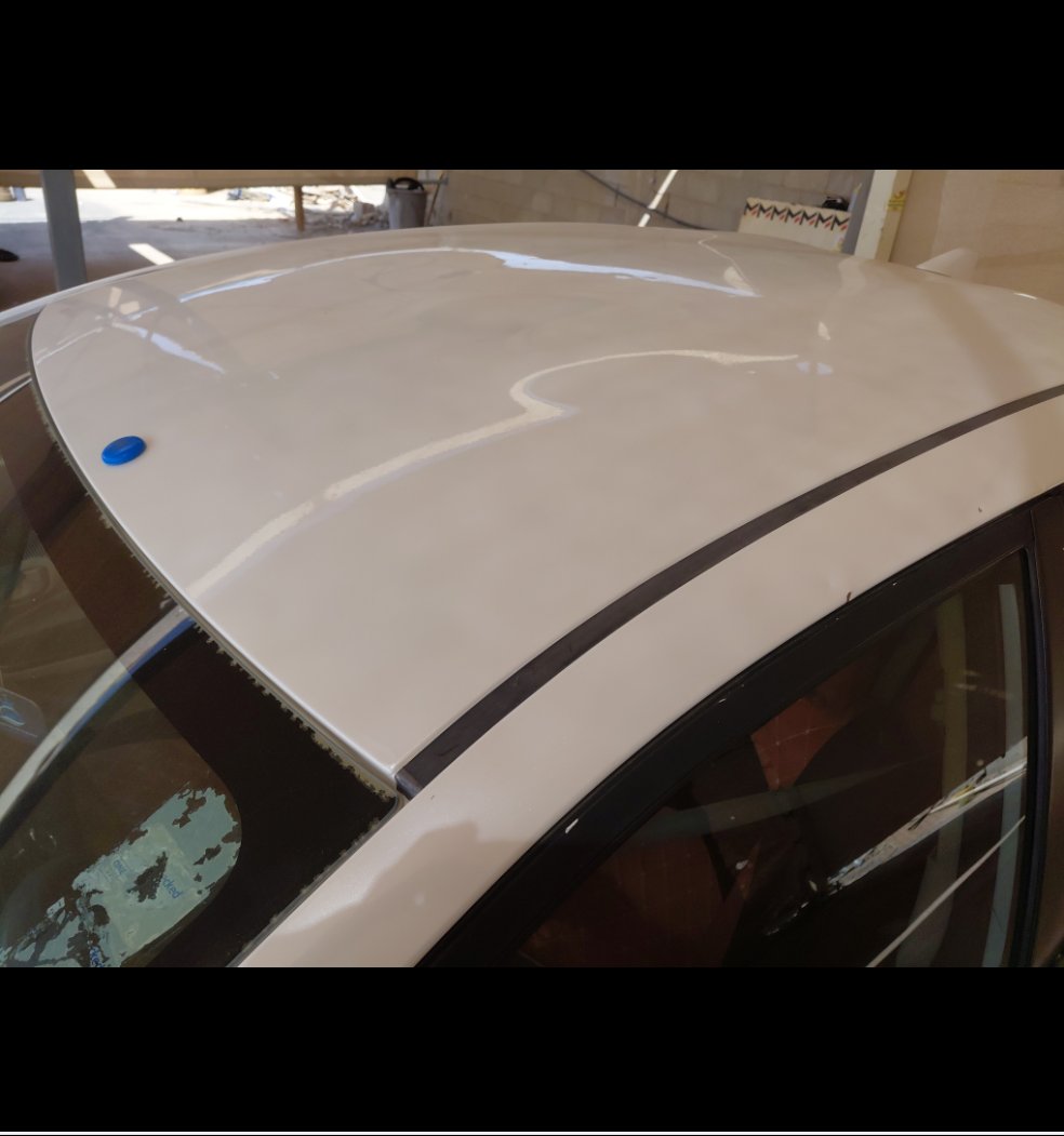 Toyota Yaris  Y  2019 image