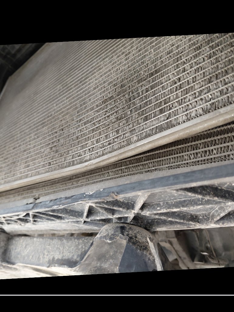 KIA Cerato L 2022 image