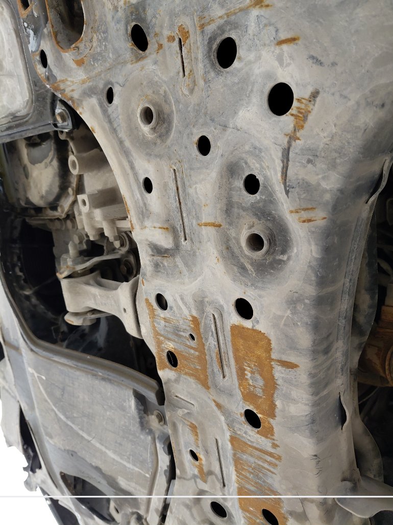 KIA Cerato L 2022 image