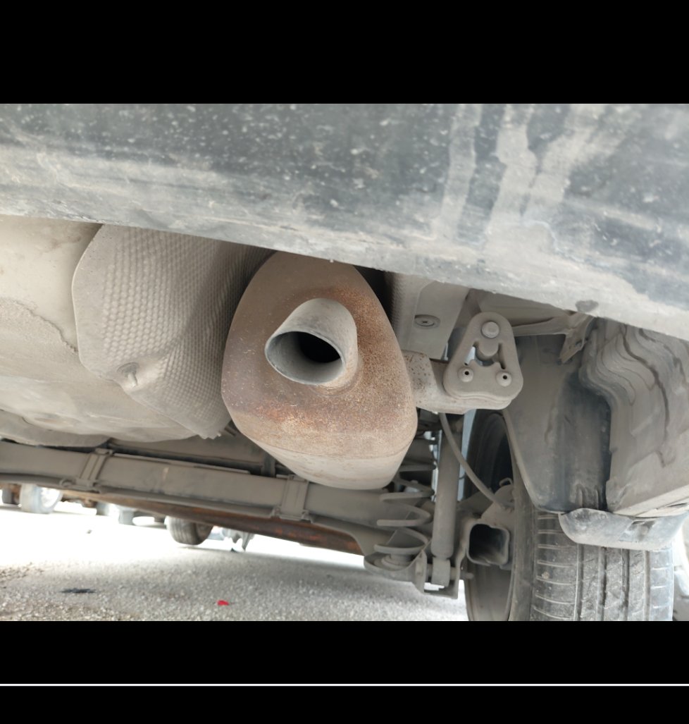 KIA Cerato L 2022 image