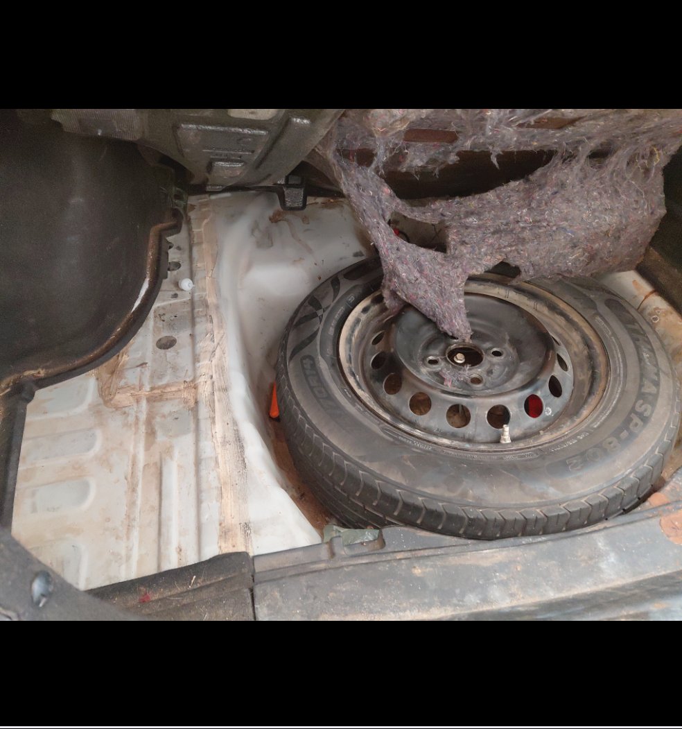 Toyota Yaris  Y  2019 image