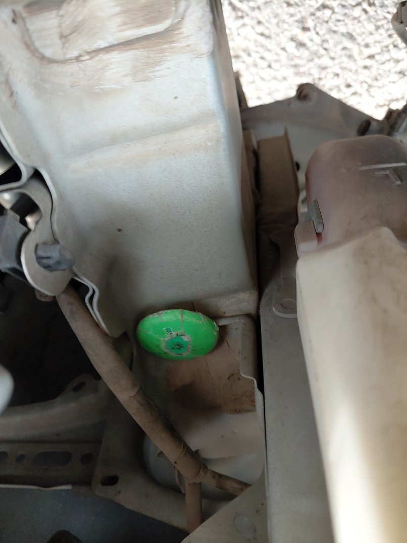 Toyota Yaris Y 2023 image