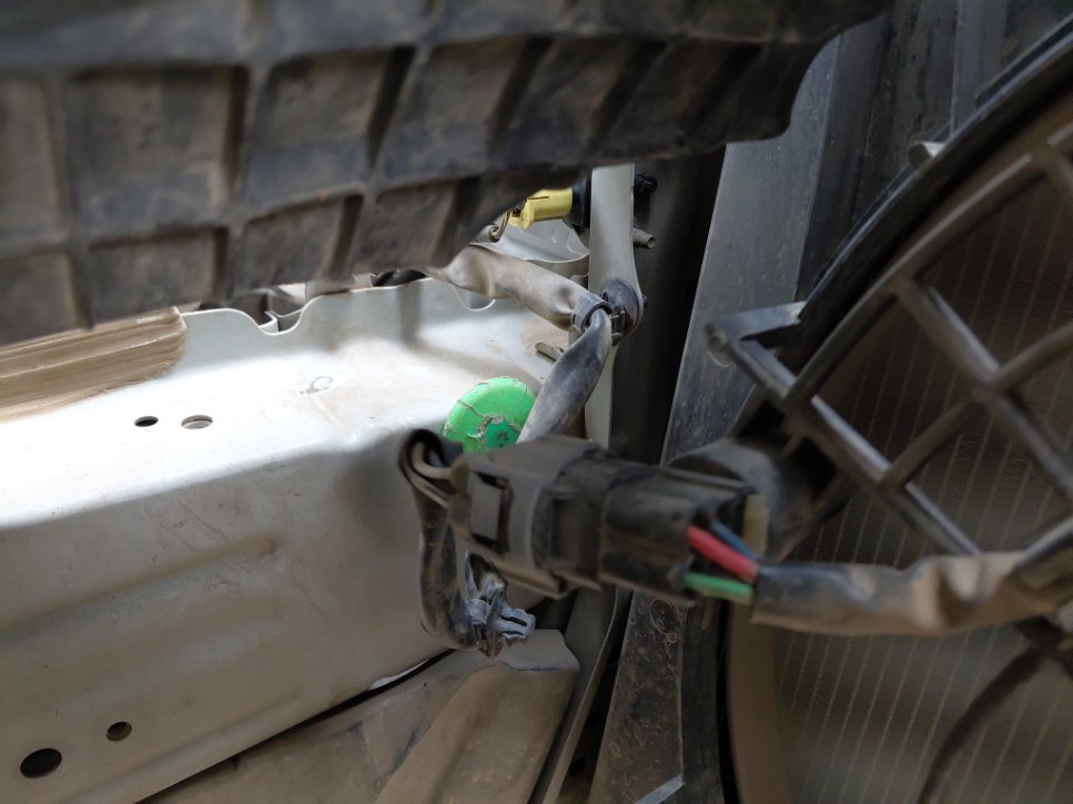 Toyota Yaris Y 2023 image