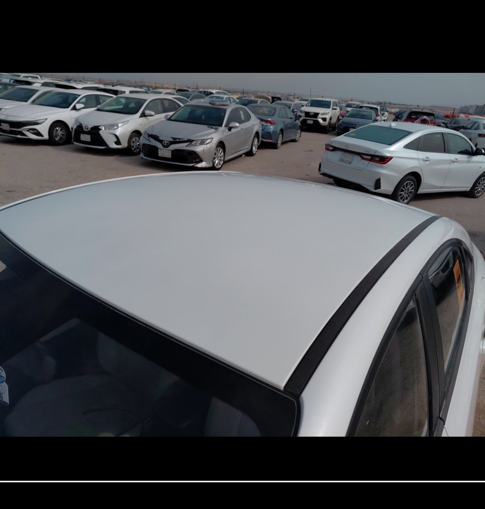 KIA Cerato L 2022 image