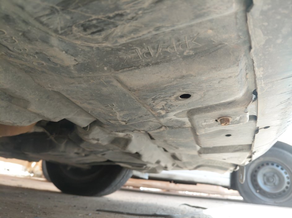 Toyota Yaris  Y  2019 image