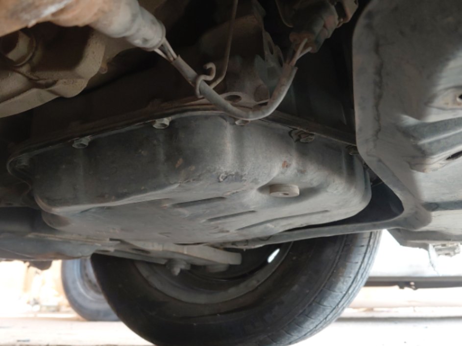 Toyota Yaris  Y  2019 image