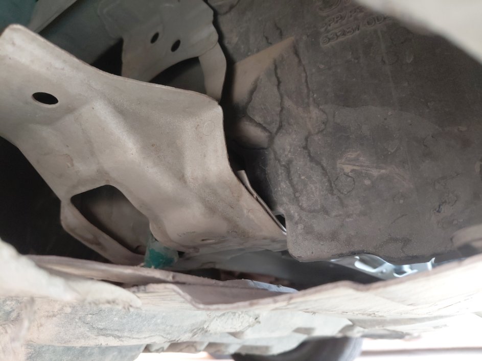 Toyota Yaris  Y  2019 image