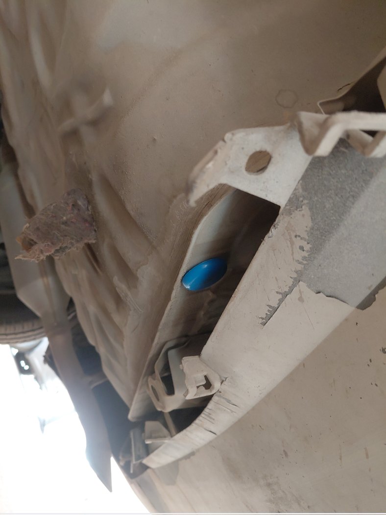 Toyota Yaris  Y  2019 image