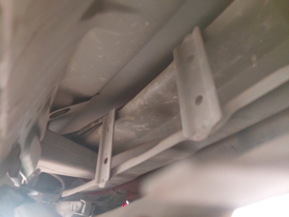 Toyota Yaris  Y  2019 image