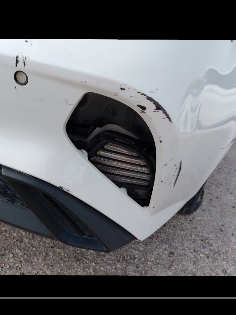 KIA Cerato L 2022 image