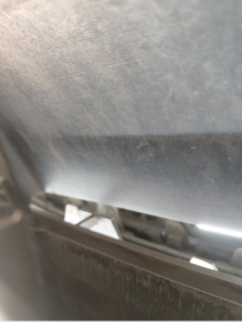 Chevrolet  Spark FLEET 2020 image