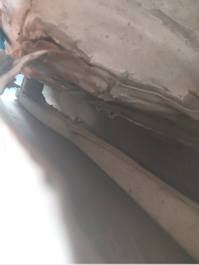 Chevrolet  Spark FLEET 2020 image